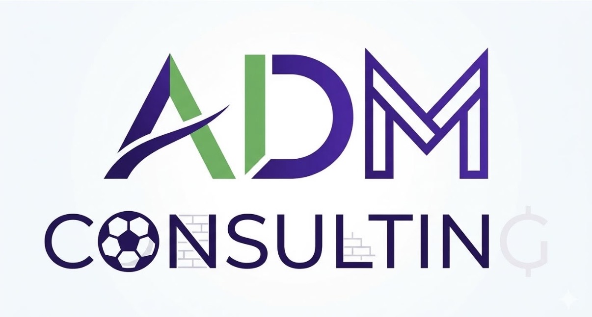 ADM Consulting